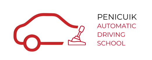 Penicuik Automatic Driving School